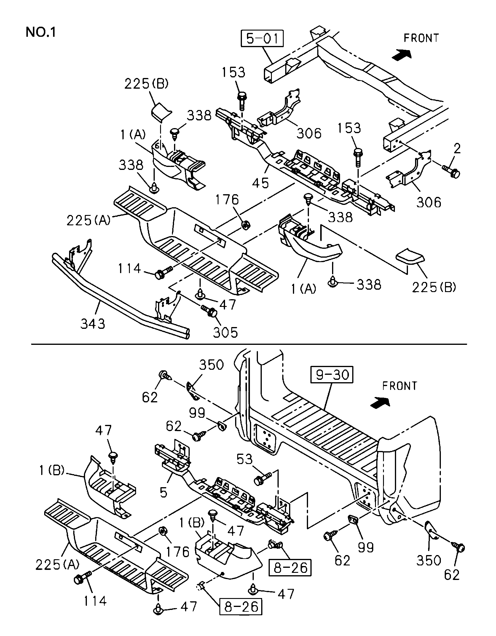 Partial Engine